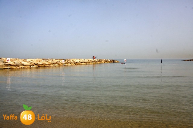 ba7thkarembanyjaber530 (13).JPG